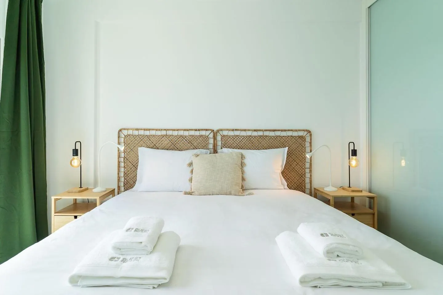 Guestready - Endless Ocean Views Daire Santa Cruz  0*, Santa Cruz (Madeira) Portekiz