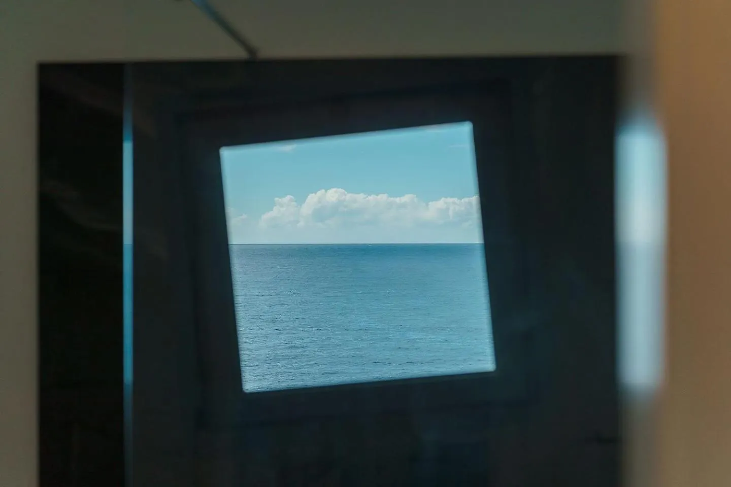 Guestready - Endless Ocean Views Daire Santa Cruz  0*, Santa Cruz (Madeira)