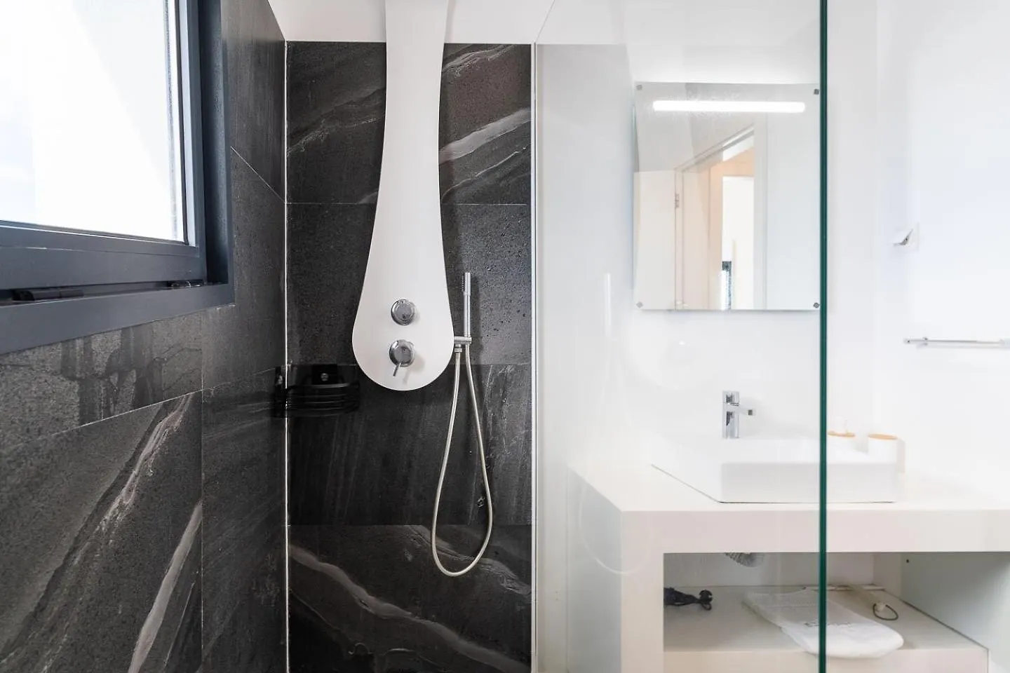 Guestready - Endless Ocean Views Daire Santa Cruz  0*, Santa Cruz (Madeira)